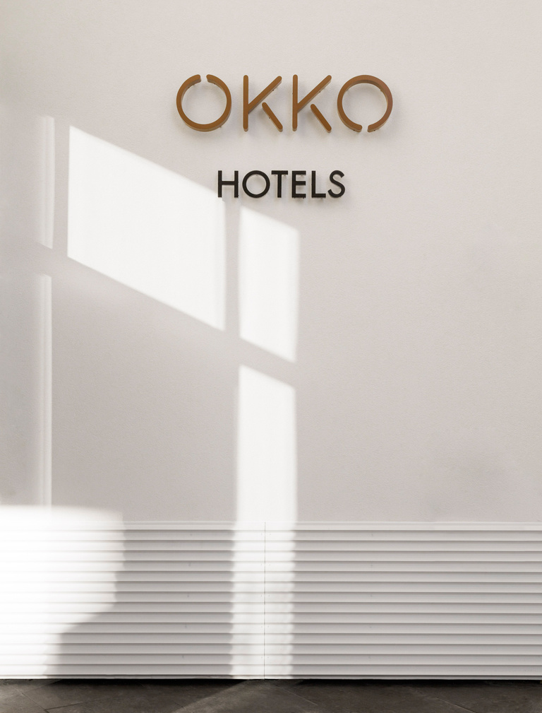  - MD OKKO HOTELS Cannes (10).jpg